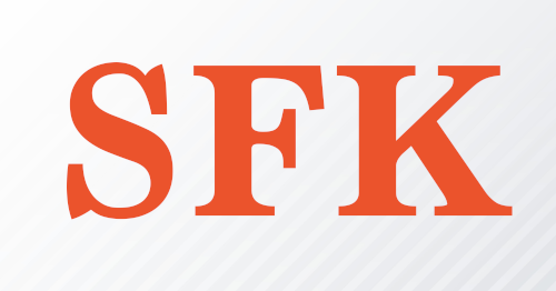 SFK (USA, LatAm)